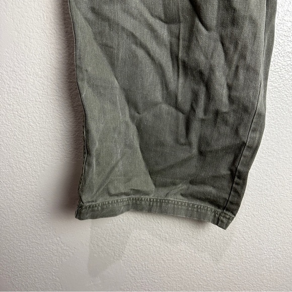 Bugle Boy Vintage Pants Size XL - Picture 2 of 12